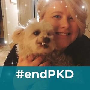 Meet your Posher, Torrey